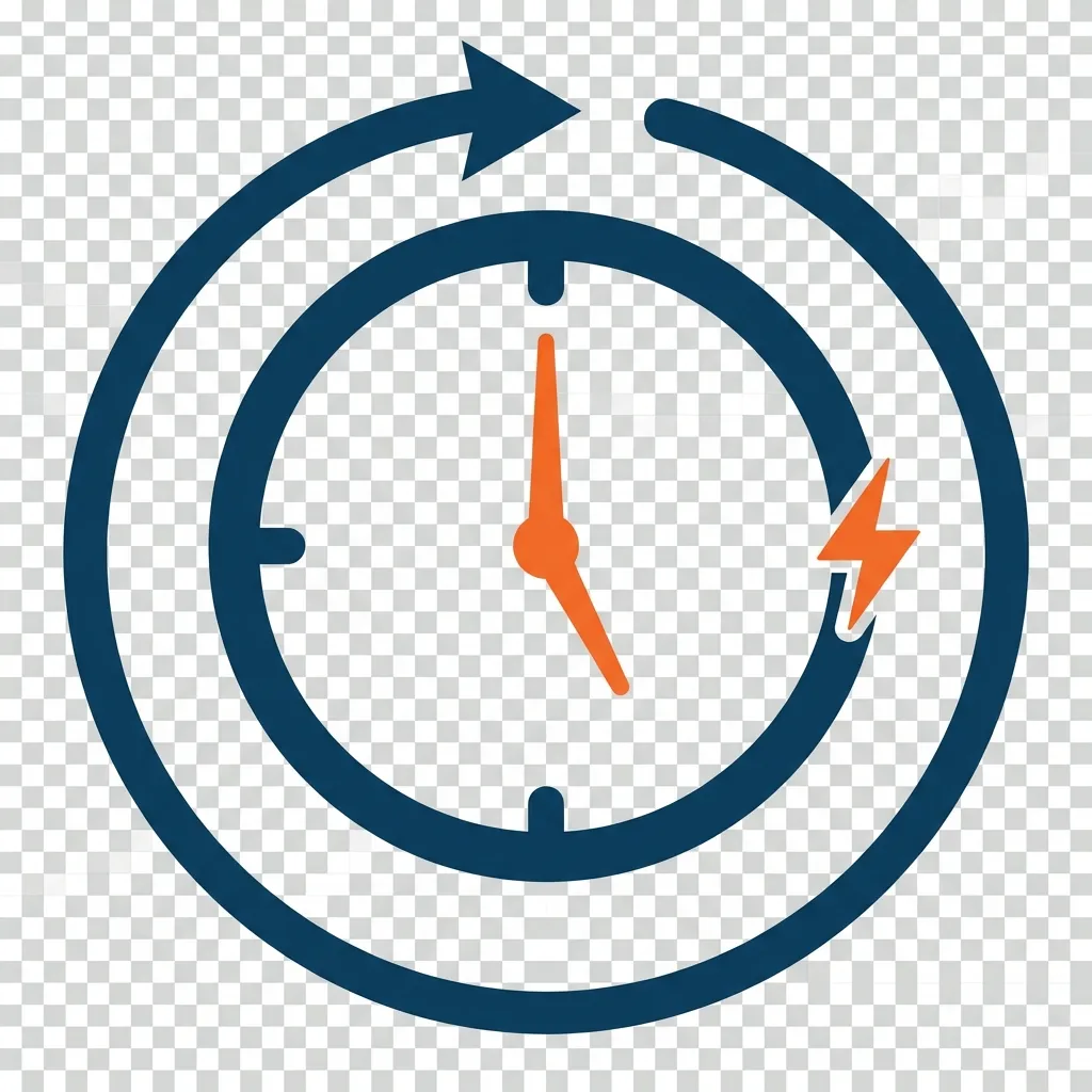 24/7 availability in The Dalles, OR