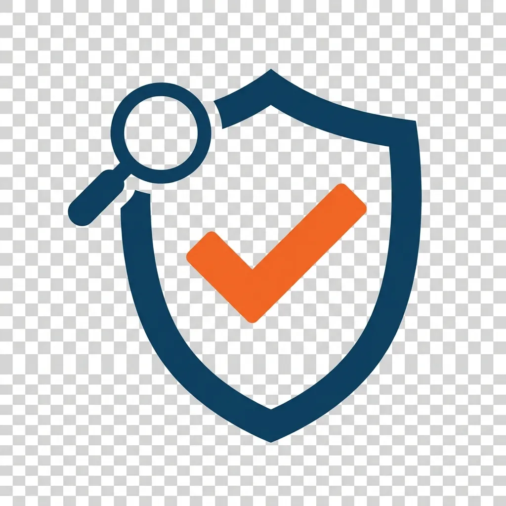 Background checked plumbers in The Dalles, OR